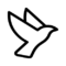 psico y logos barcelona