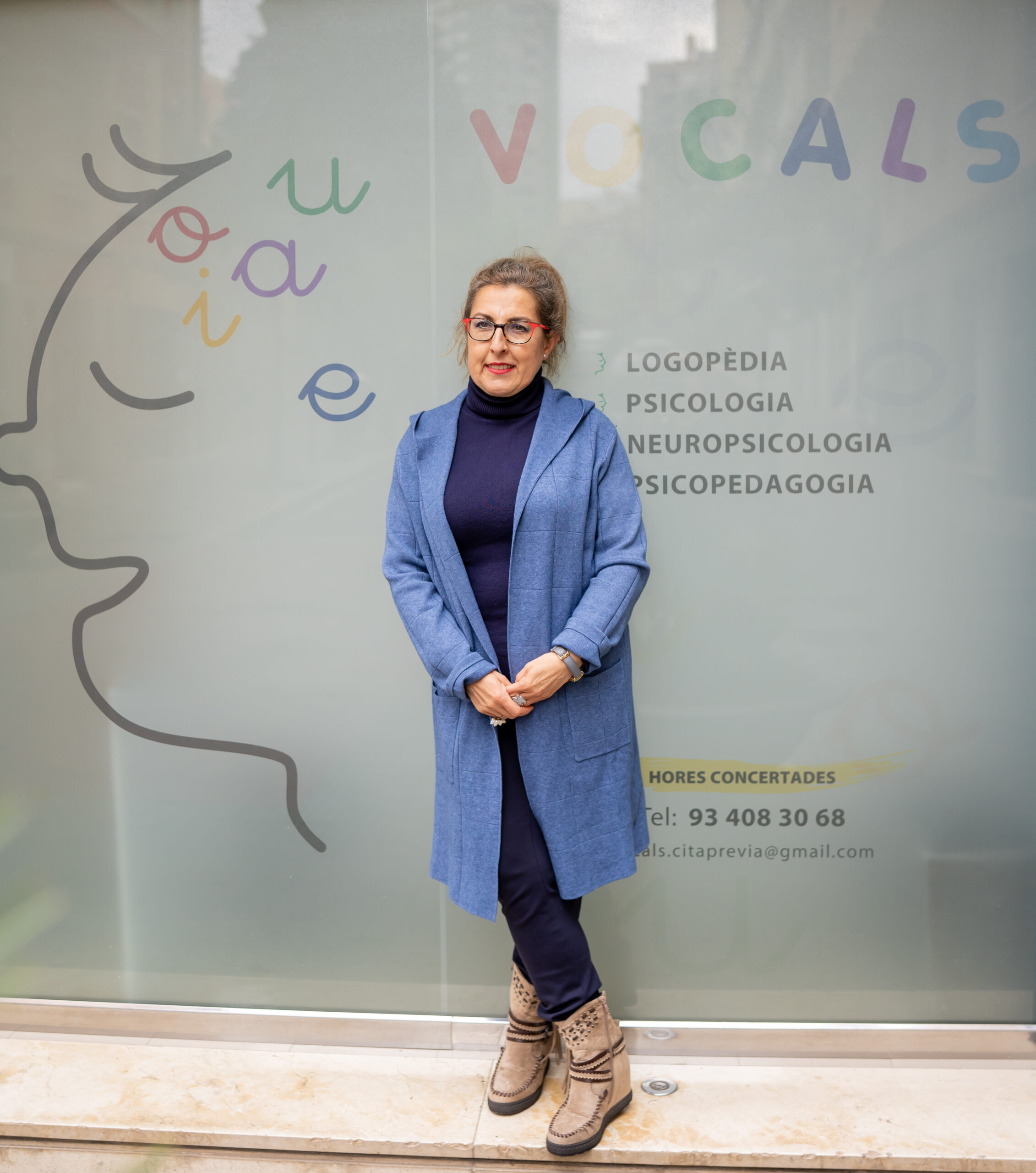 Imagen de M.Rosa Marín